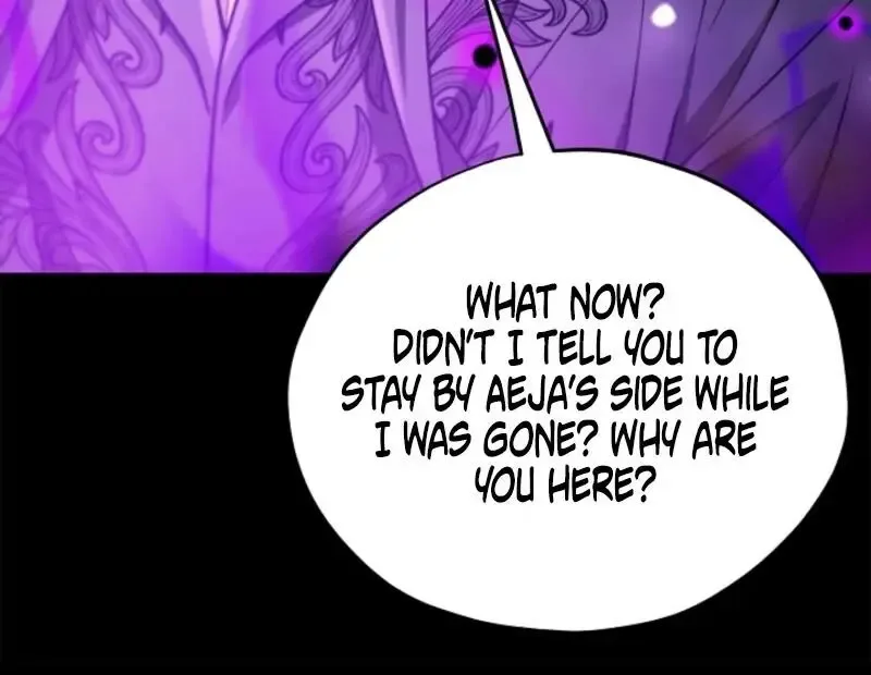 I Will Become the Villain's Poison Taster Chapter 86 page 46