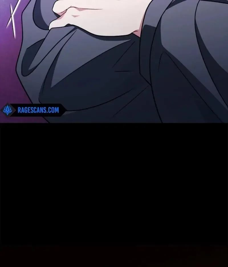 I Will Become the Villain's Poison Taster Chapter 86 page 58