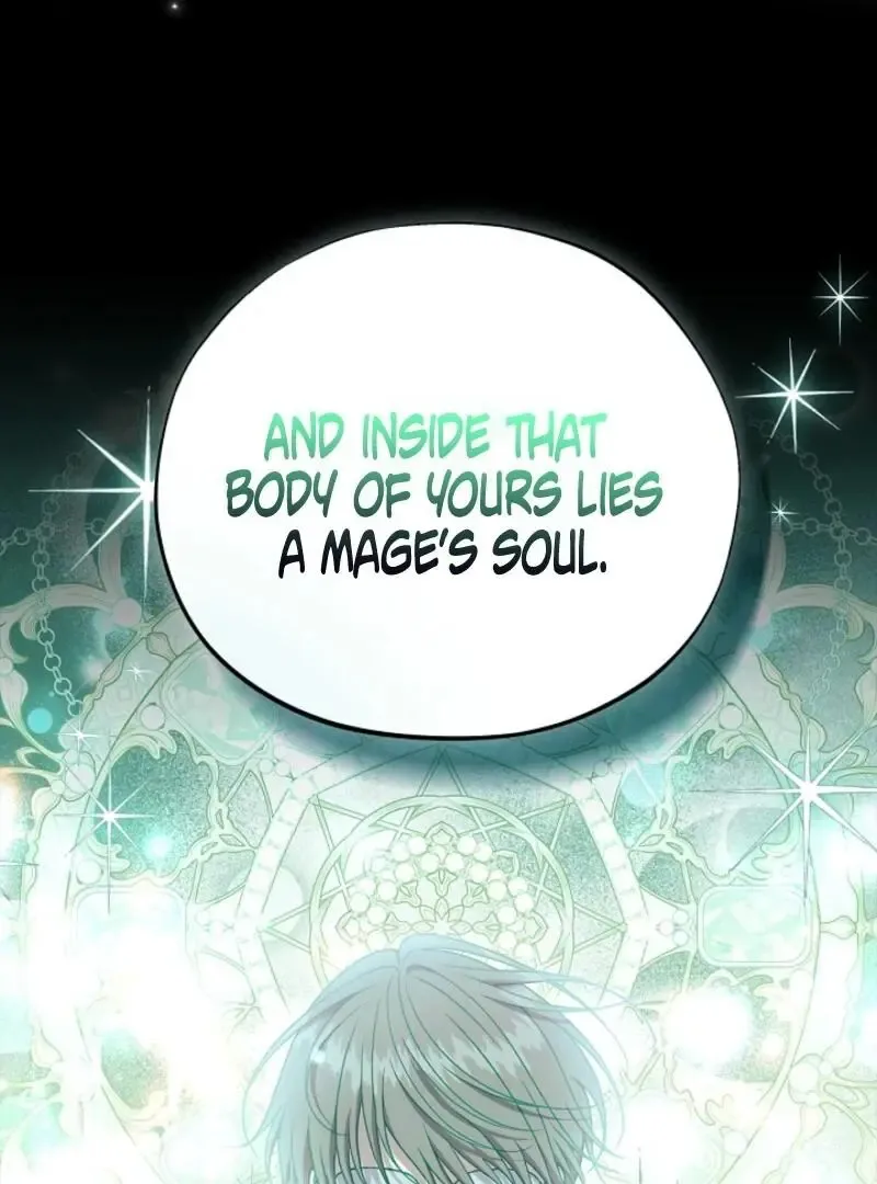 I Will Become the Villain's Poison Taster Chapter 86 page 64