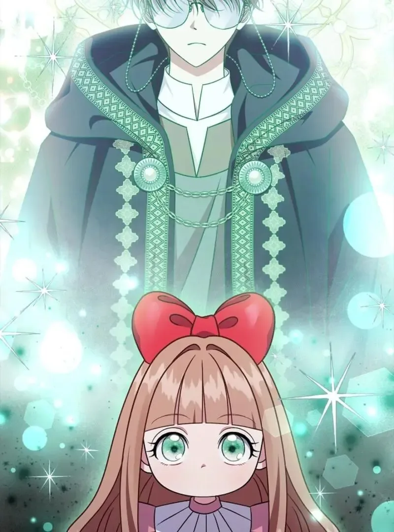 I Will Become the Villain's Poison Taster Chapter 86 page 65