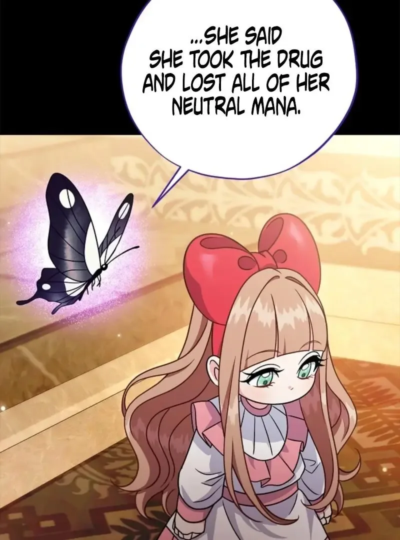 I Will Become the Villain's Poison Taster Chapter 86 page 68