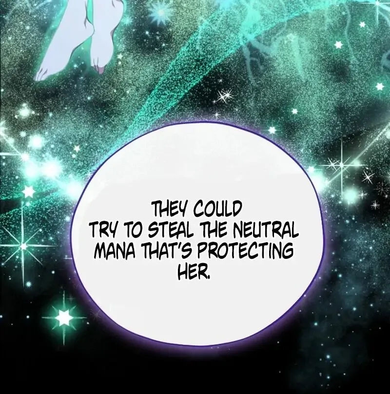 I Will Become the Villain's Poison Taster Chapter 86 page 71