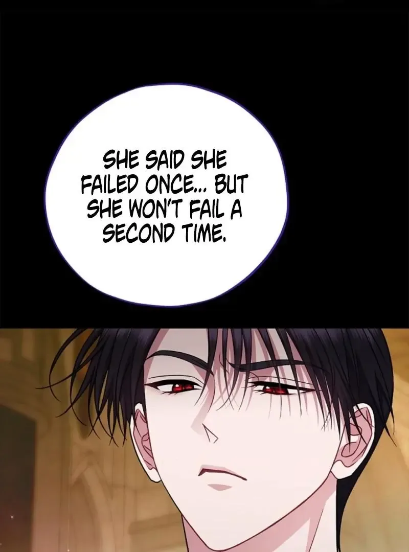 I Will Become the Villain's Poison Taster Chapter 86 page 72