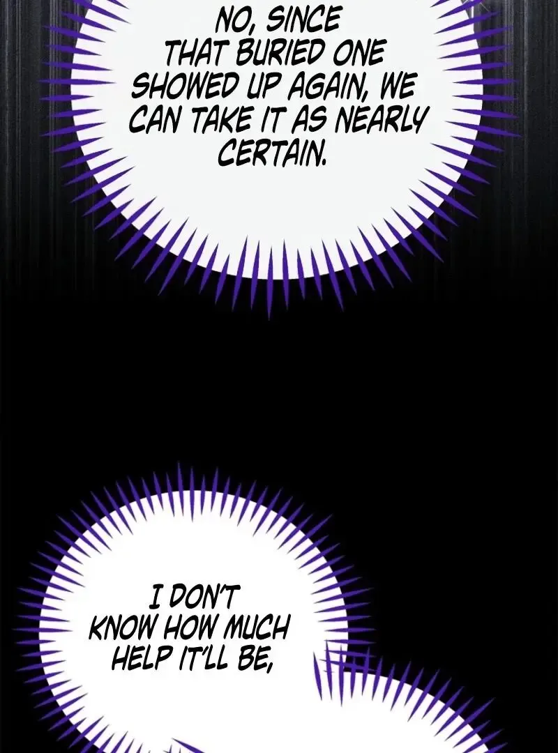 I Will Become the Villain's Poison Taster Chapter 86 page 75
