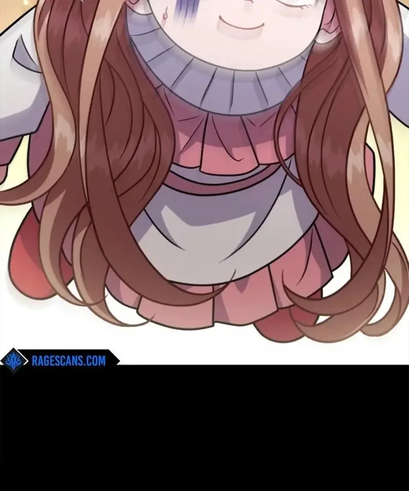 I Will Become the Villain's Poison Taster Chapter 86 page 82