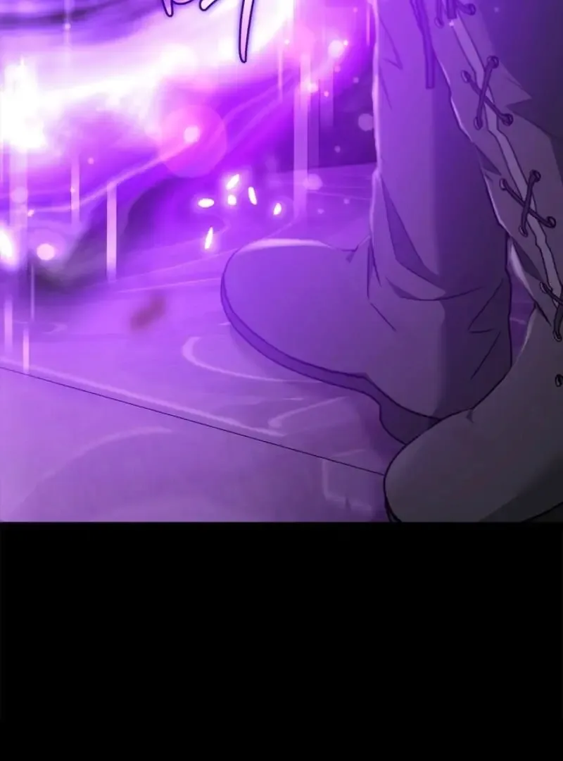 I Will Become the Villain's Poison Taster Chapter 86 page 87