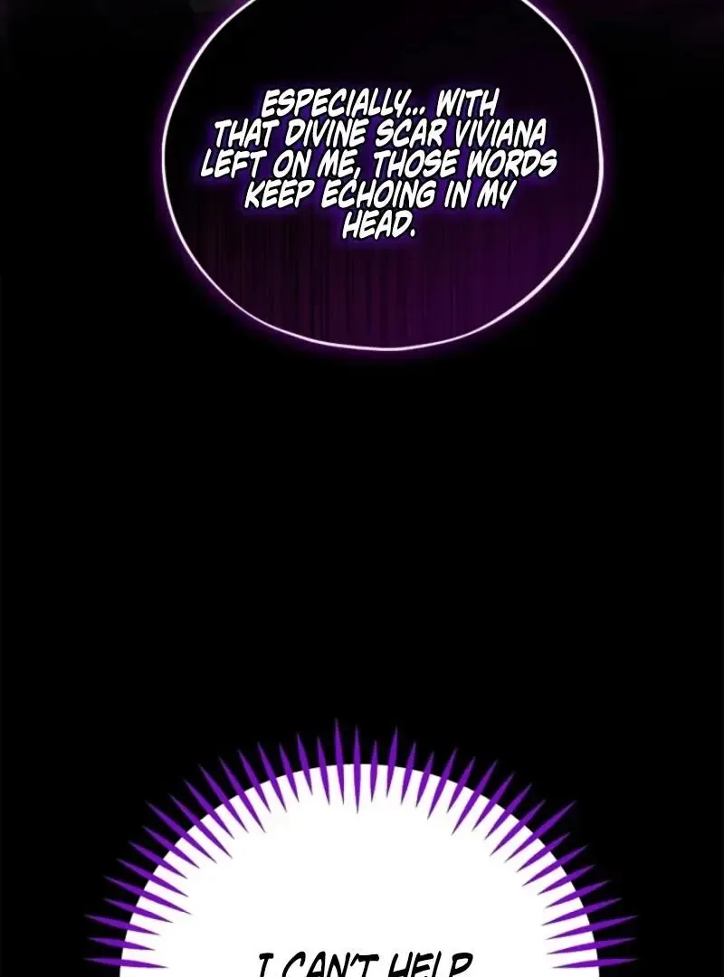 I Will Become the Villain's Poison Taster Chapter 86 page 90