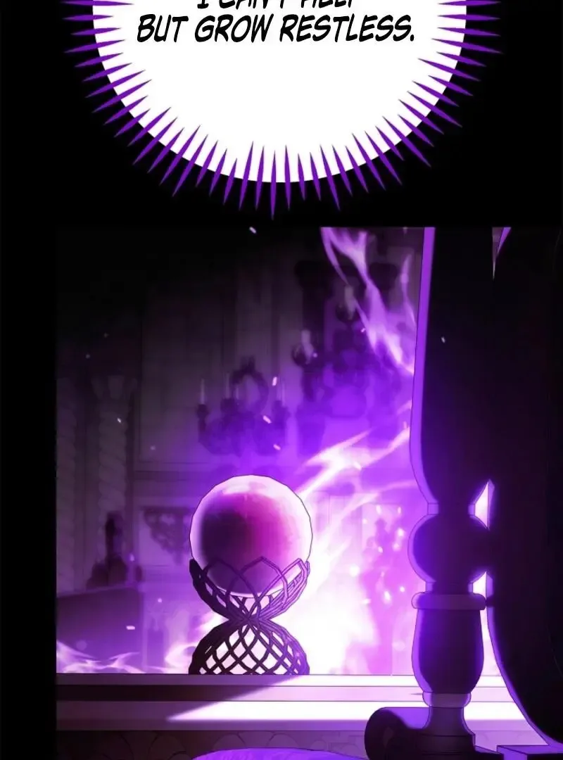 I Will Become the Villain's Poison Taster Chapter 86 page 91