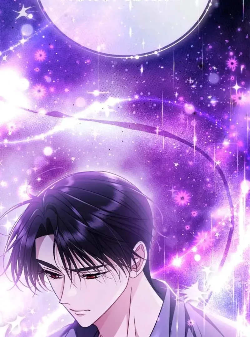 I Will Become the Villain's Poison Taster Chapter 86 page 93