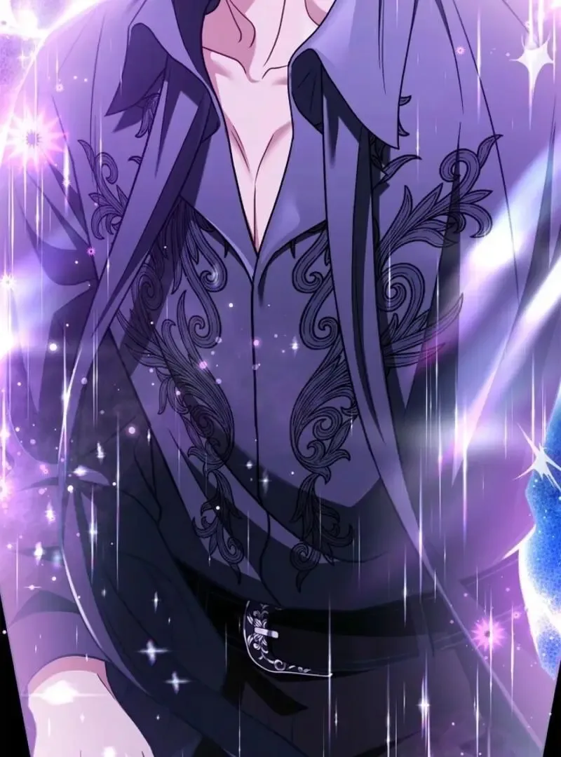 I Will Become the Villain's Poison Taster Chapter 86 page 94