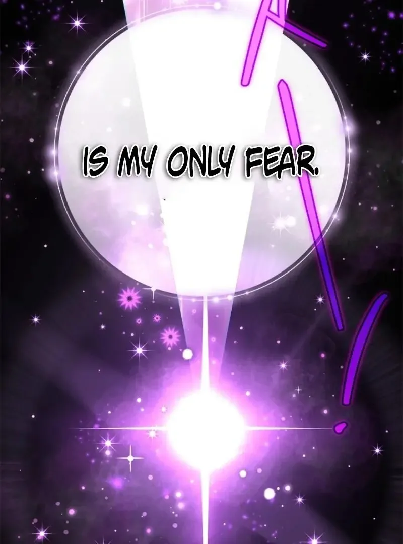I Will Become the Villain's Poison Taster Chapter 86 page 96