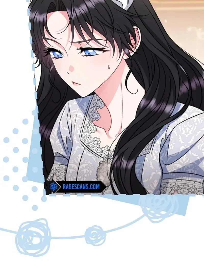I Will Become the Villain's Poison Taster Chapter 86 page 109