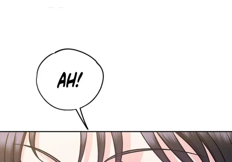 I Will Become the Villain's Poison Taster Chapter 86 page 110