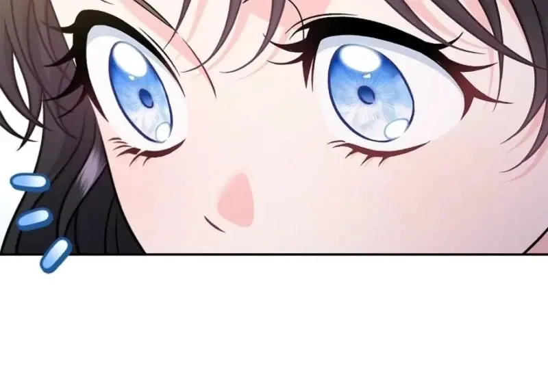 I Will Become the Villain's Poison Taster Chapter 86 page 111
