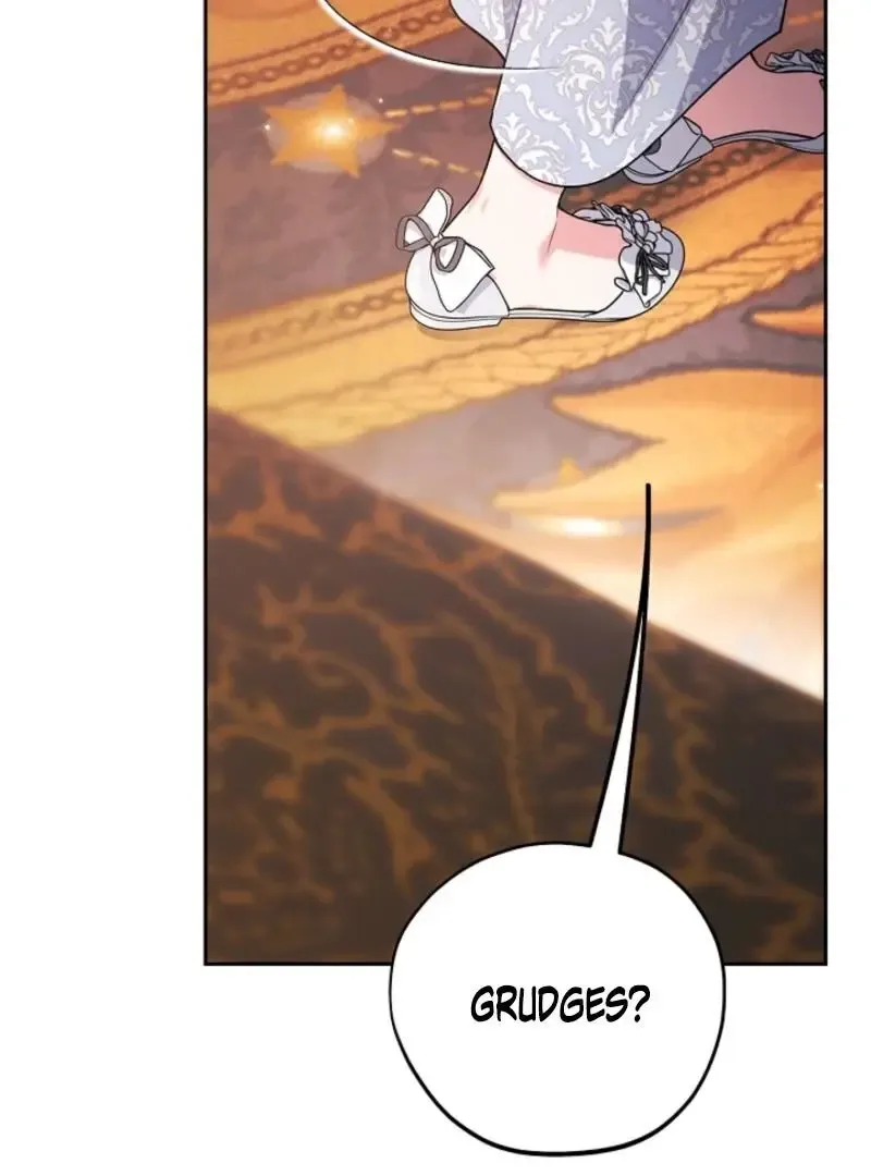 I Will Become the Villain's Poison Taster Chapter 86 page 120