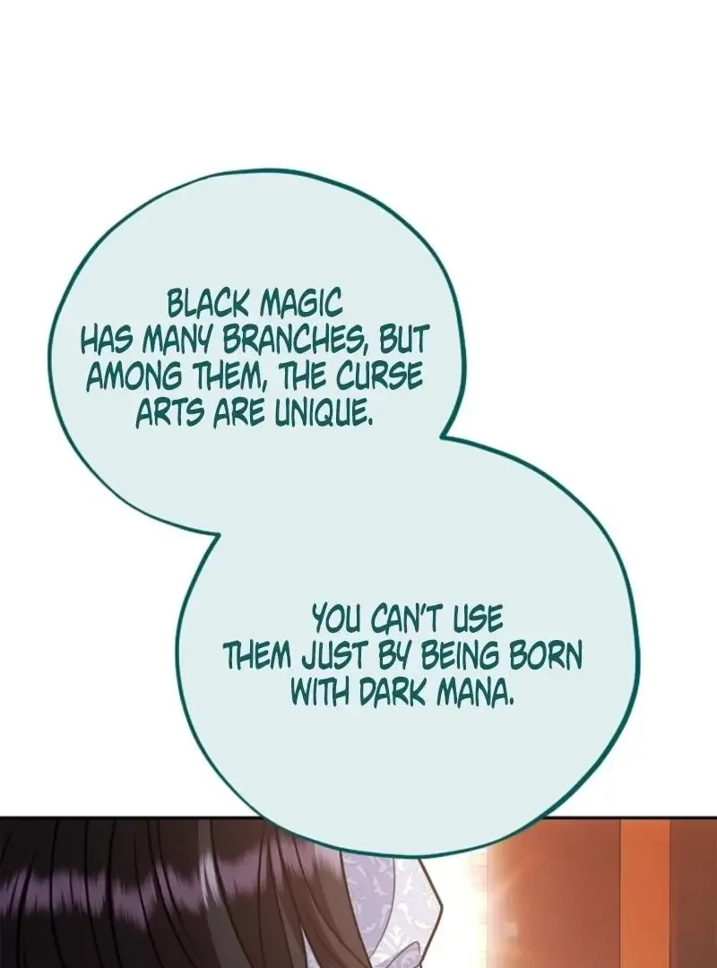 I Will Become the Villain's Poison Taster Chapter 86 page 121
