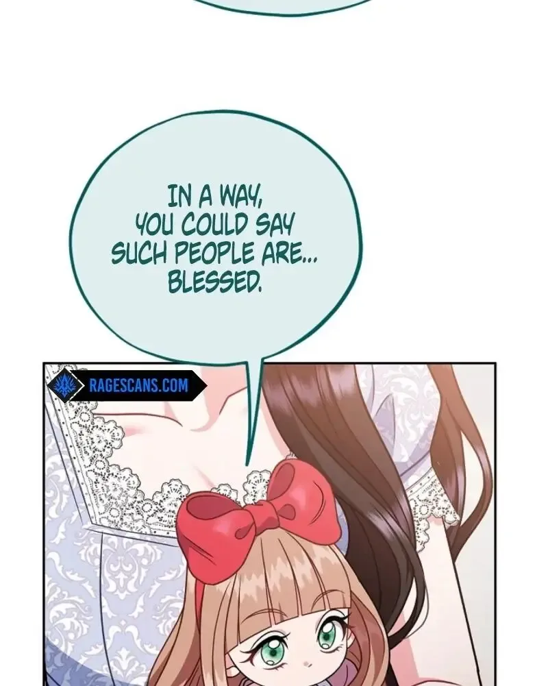 I Will Become the Villain's Poison Taster Chapter 86 page 123