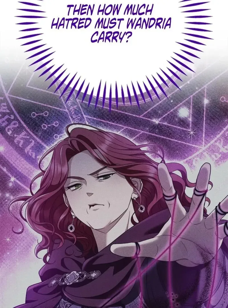 I Will Become the Villain's Poison Taster Chapter 86 page 127
