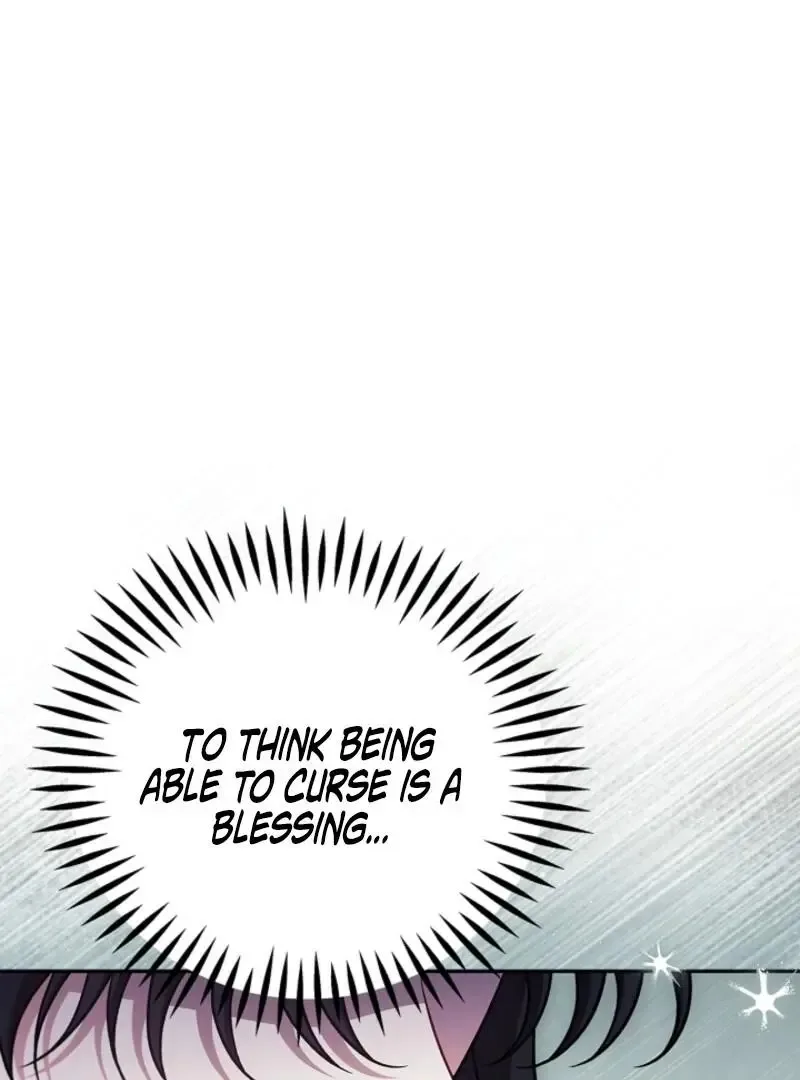 I Will Become the Villain's Poison Taster Chapter 86 page 125