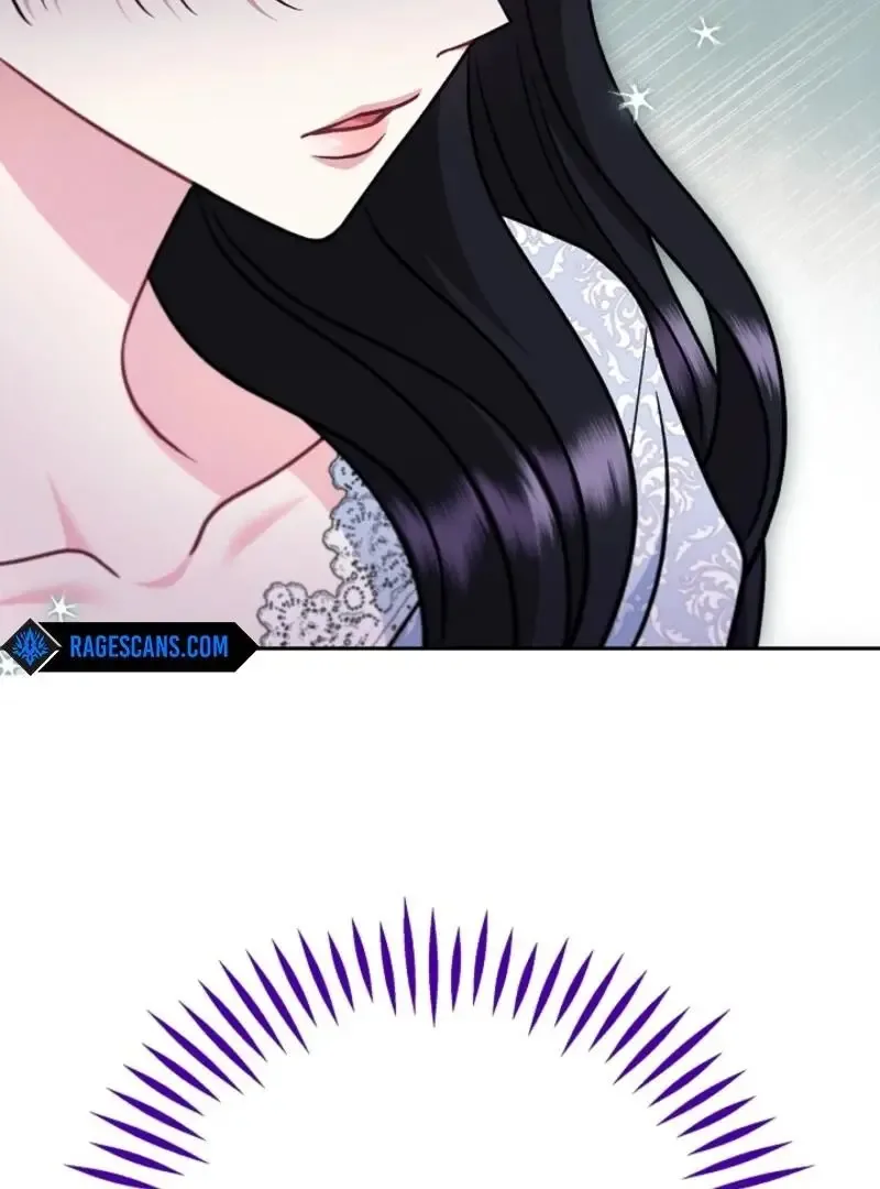 I Will Become the Villain's Poison Taster Chapter 86 page 126