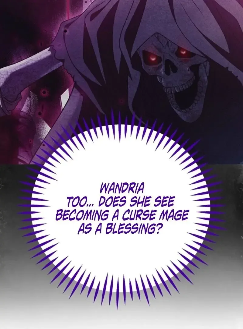 I Will Become the Villain's Poison Taster Chapter 86 page 129