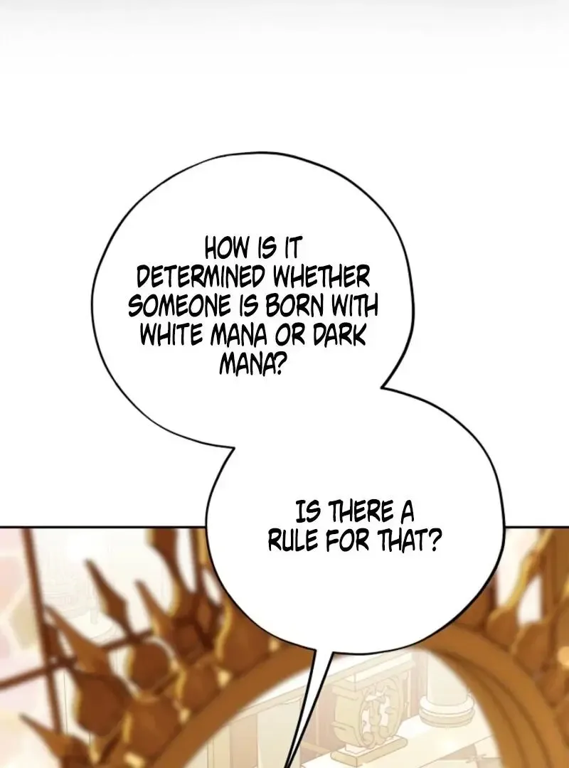 I Will Become the Villain's Poison Taster Chapter 86 page 130