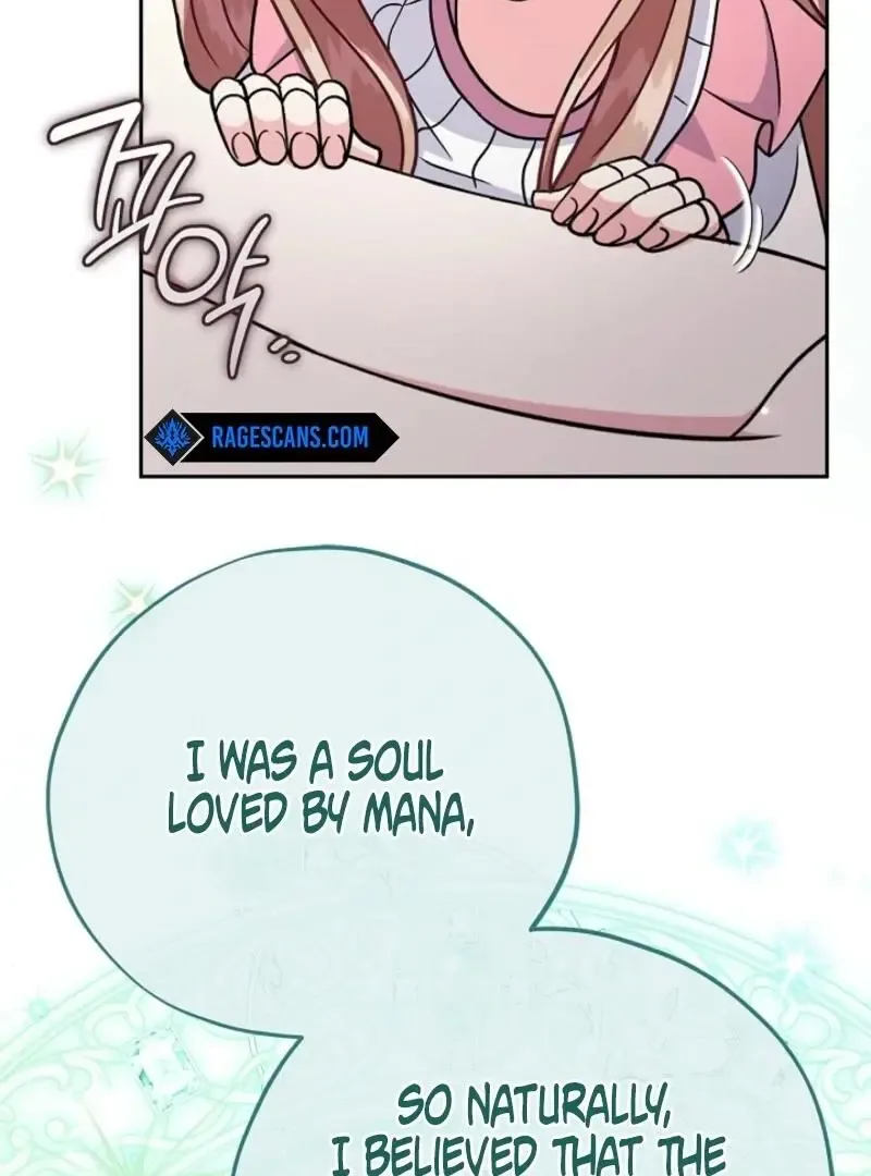 I Will Become the Villain's Poison Taster Chapter 86 page 134