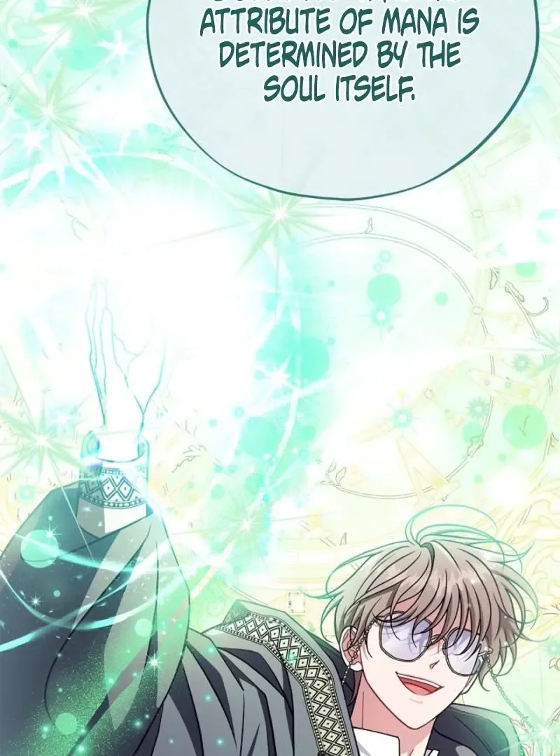 I Will Become the Villain's Poison Taster Chapter 86 page 135