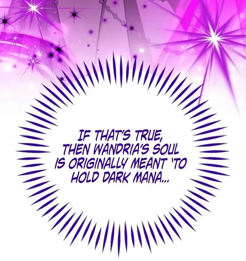 I Will Become the Villain's Poison Taster Chapter 86 page 138