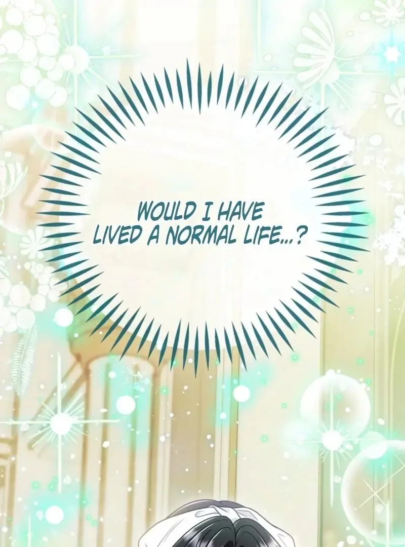 I Will Become the Villain's Poison Taster Chapter 86 page 145