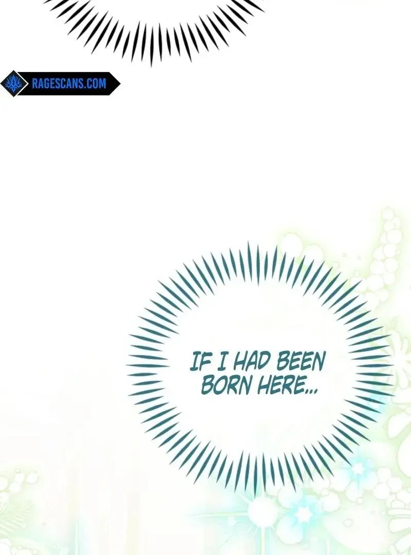 I Will Become the Villain's Poison Taster Chapter 86 page 144