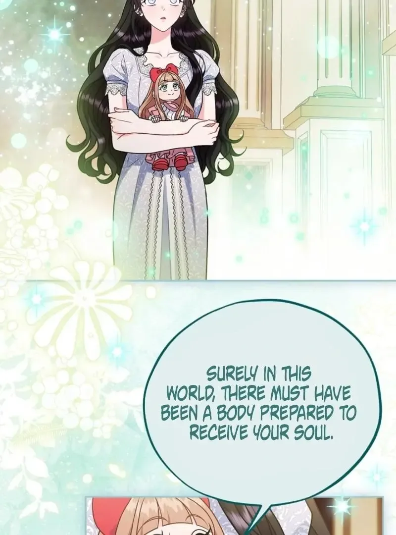 I Will Become the Villain's Poison Taster Chapter 86 page 142