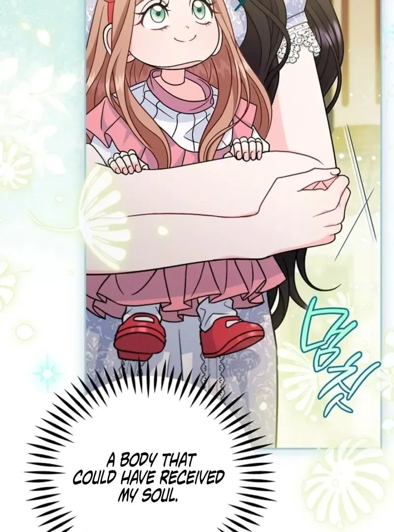 I Will Become the Villain's Poison Taster Chapter 86 page 143