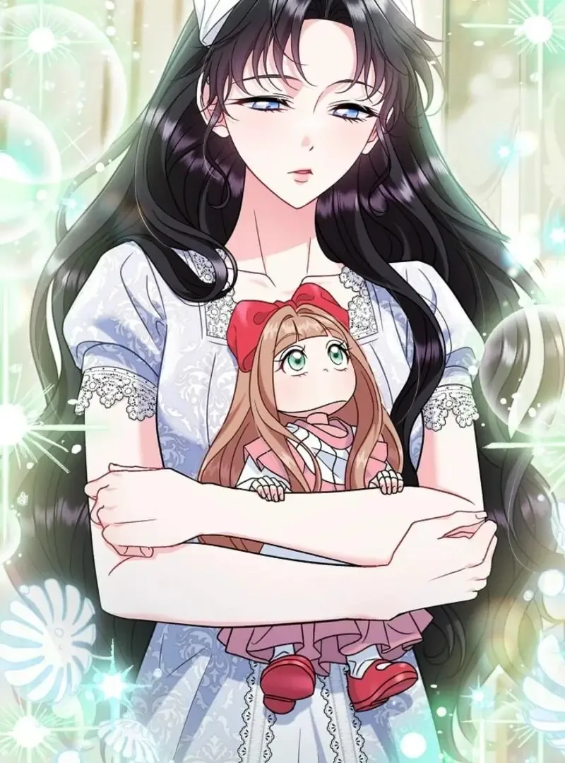 I Will Become the Villain's Poison Taster Chapter 86 page 146