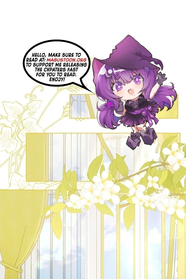 I Will Buy Divine Power With Money! Chapter 5 page 2