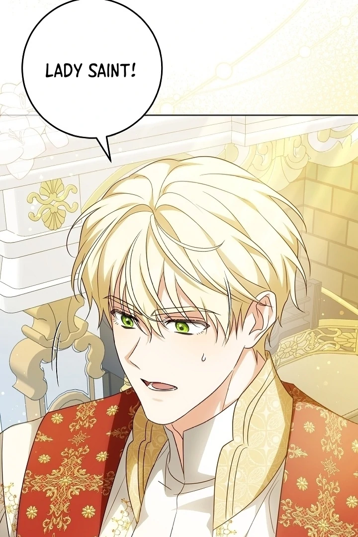 I Will Buy Divine Power With Money! Chapter 5 page 4