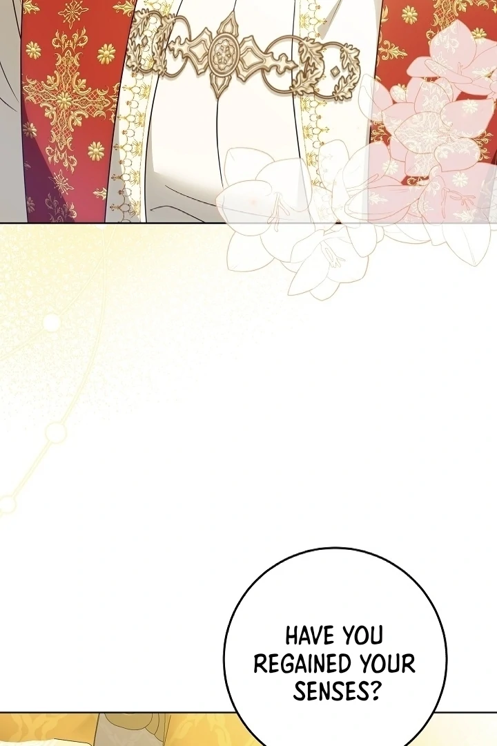 I Will Buy Divine Power With Money! Chapter 5 page 5