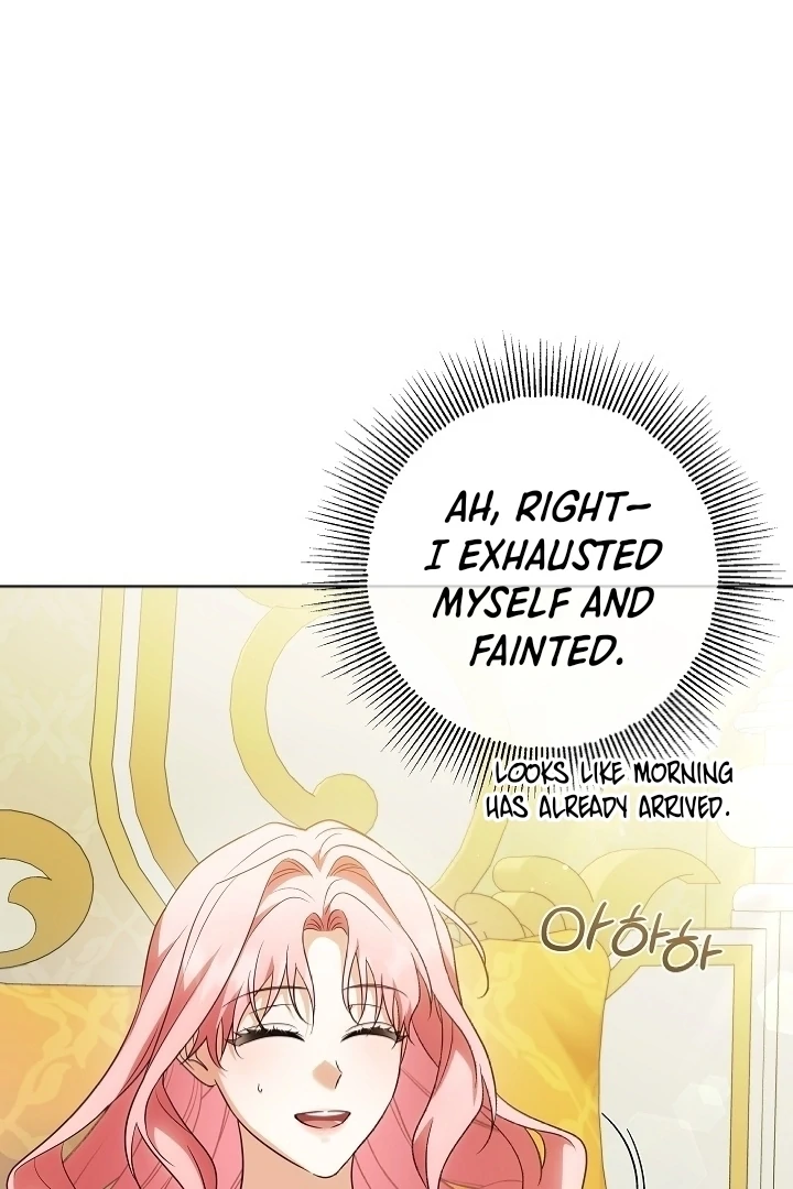 I Will Buy Divine Power With Money! Chapter 5 page 9