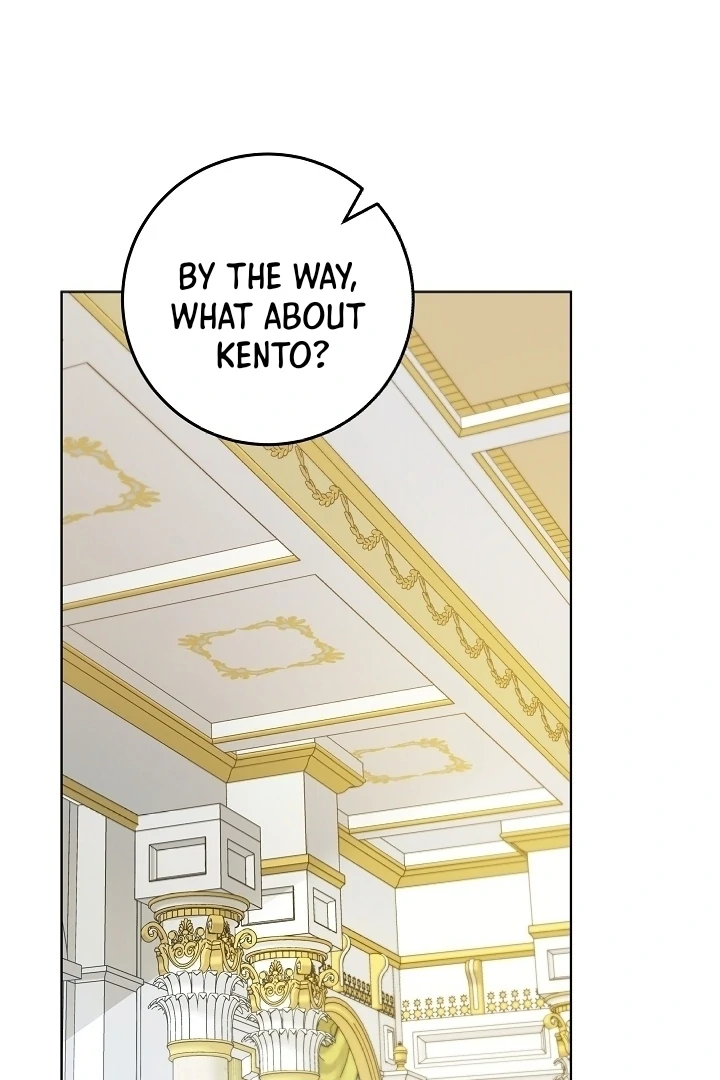 I Will Buy Divine Power With Money! Chapter 5 page 11