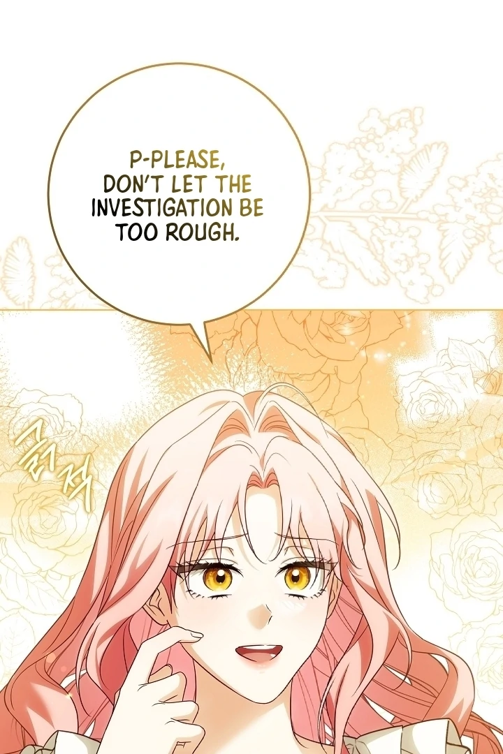 I Will Buy Divine Power With Money! Chapter 5 page 17