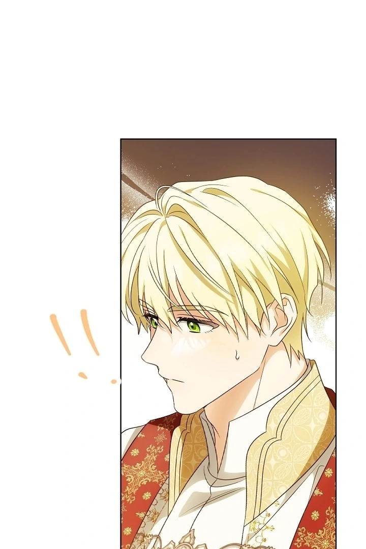 I Will Buy Divine Power With Money! Chapter 5 page 19