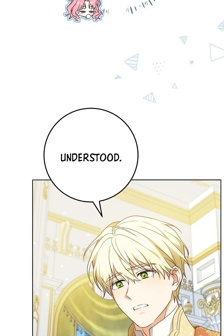 I Will Buy Divine Power With Money! Chapter 5 page 21