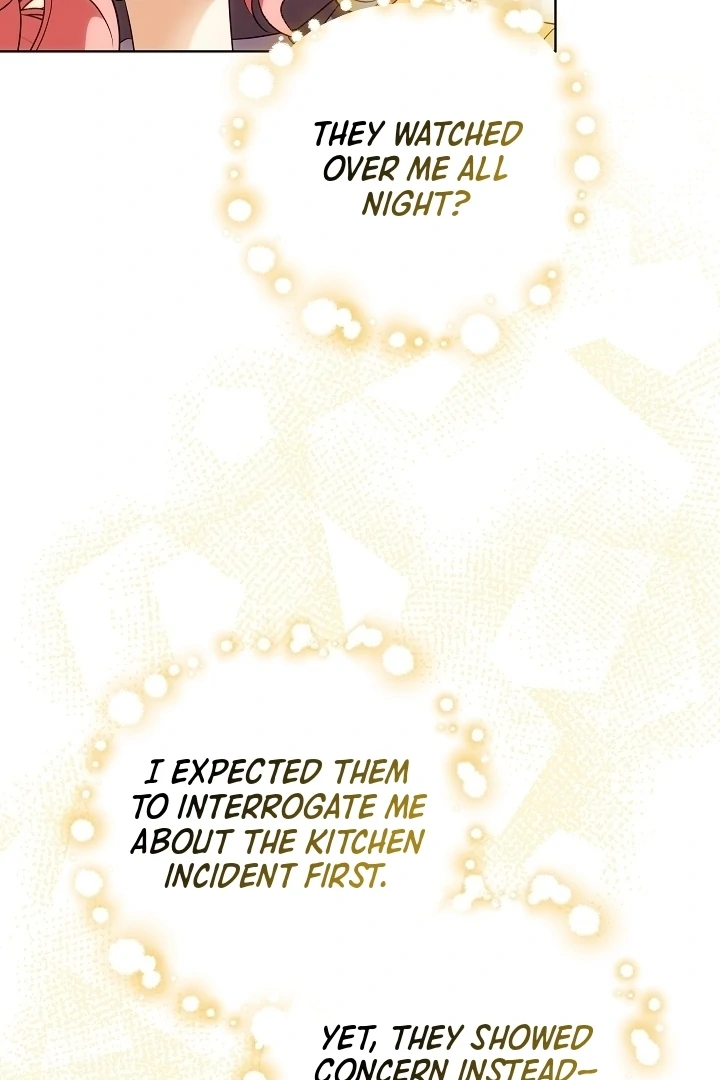 I Will Buy Divine Power With Money! Chapter 5 page 24