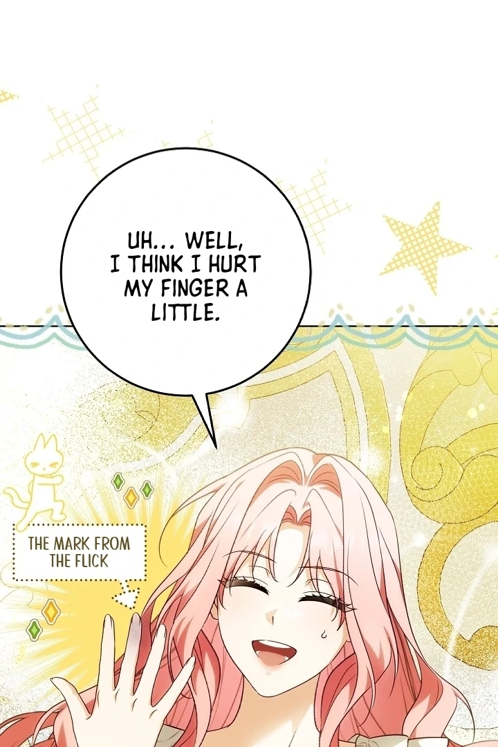 I Will Buy Divine Power With Money! Chapter 5 page 26