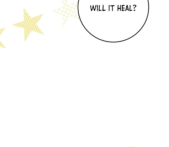 I Will Buy Divine Power With Money! Chapter 5 page 28