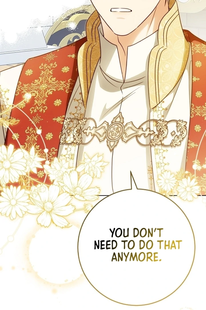 I Will Buy Divine Power With Money! Chapter 5 page 31