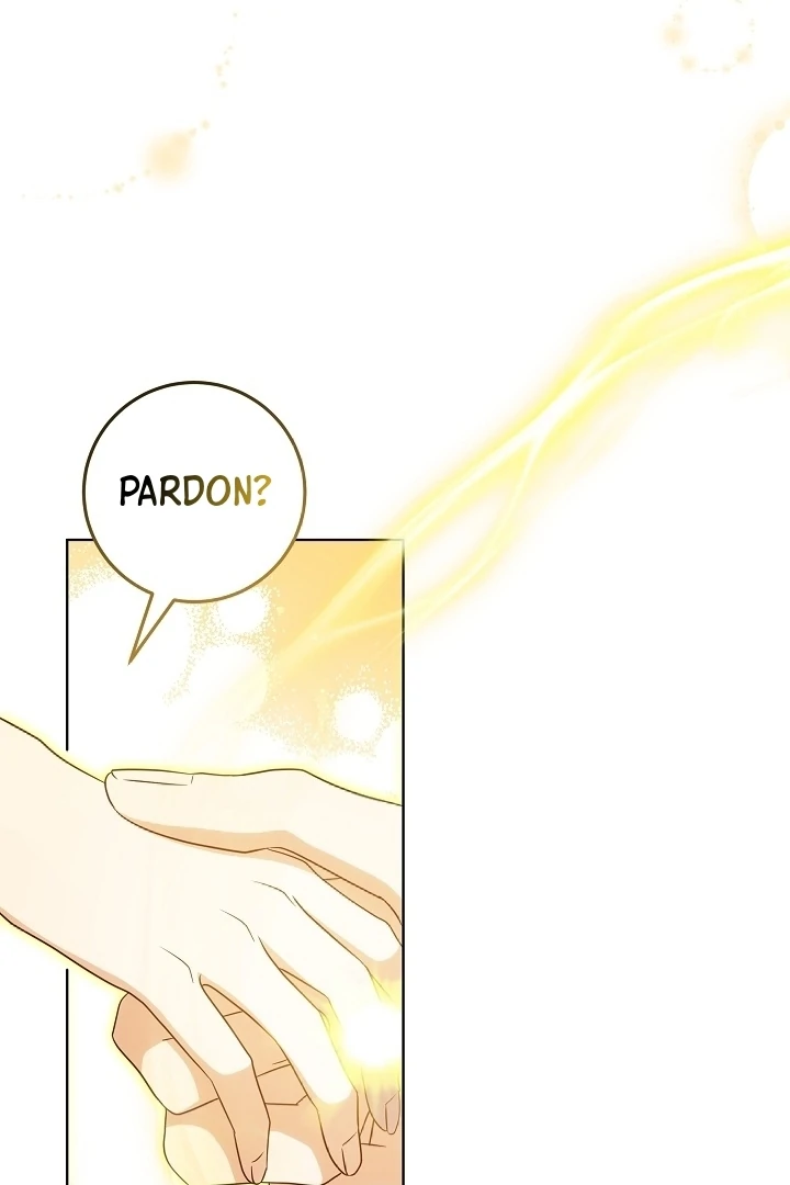 I Will Buy Divine Power With Money! Chapter 5 page 32