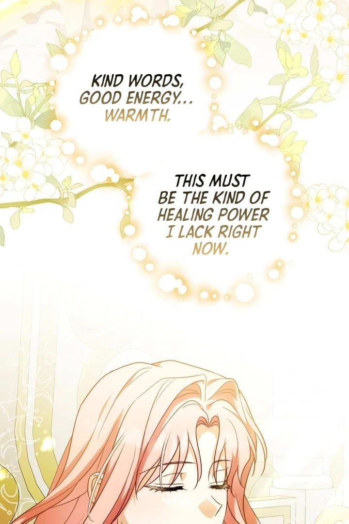 I Will Buy Divine Power With Money! Chapter 5 page 35