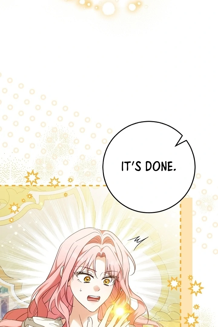 I Will Buy Divine Power With Money! Chapter 5 page 37