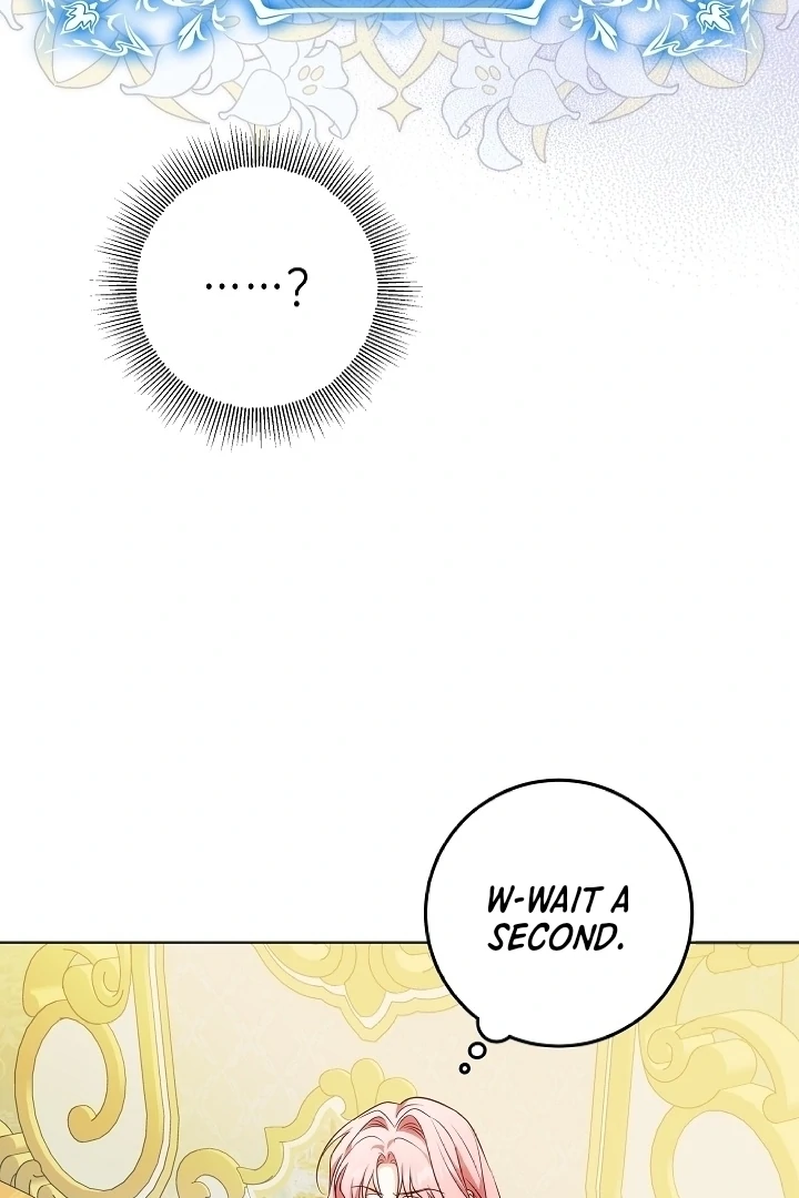 I Will Buy Divine Power With Money! Chapter 5 page 44